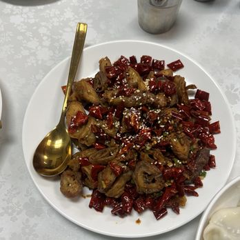 Tasty Szechuan - Szechuan Near Me - Pacheco, California Tasty Szechuan - Szechuan Near Me - Pacheco, California