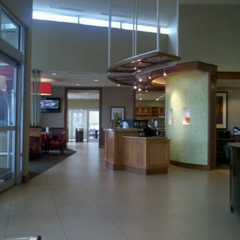 Hyatt Place Jackson/Ridgeland - Cool lobby - Hotels Near Me - Ridgeland, Mississippi Hyatt Place Jackson/Ridgeland - Cool lobby - Hotels Near Me - Ridgeland, Mississippi