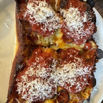Jay’s Artisan Pizza - Pizza Near Me - Buffalo, New York Jay’s Artisan Pizza - Pizza Near Me - Buffalo, New York