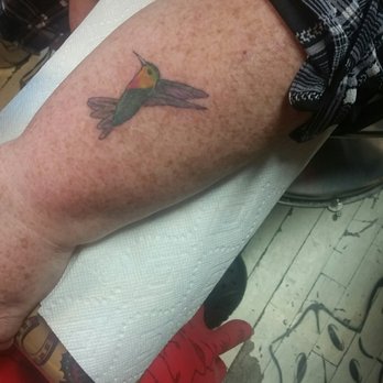 Mom's Tattoos - Tattoo Near Me - Austin, Texas Mom's Tattoos - Tattoo Near Me - Austin, Texas