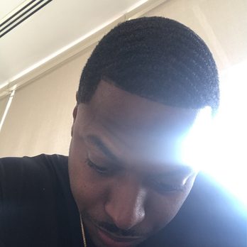 JazCutz  - Barbers Near Me - Stafford, Virginia
