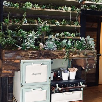 Cafe Topes - Coffee & Tea Near Me - Carlsbad, California Cafe Topes - Coffee & Tea Near Me - Carlsbad, California
