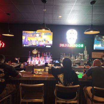 Papamigos Coconut Creek - BAR - Tacos Near Me - Coconut Creek, Florida Papamigos Coconut Creek - BAR - Tacos Near Me - Coconut Creek, Florida