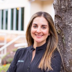 Flat Creek Family Dentistry - Kim Burk, DMD
