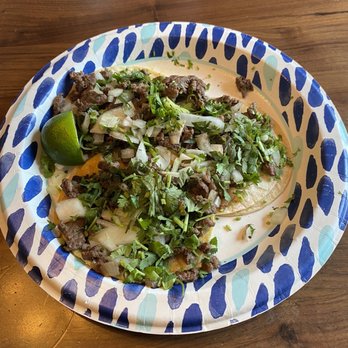 Adela's Authentic Mexican Restaurant - 3 Street Tacos - Mexican Near Me - Tacoma, Washington Adela's Authentic Mexican Restaurant - 3 Street Tacos - Mexican Near Me - Tacoma, Washington