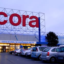 Cora