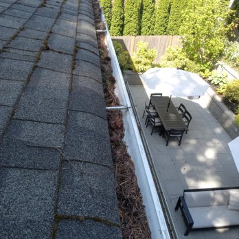 JM Total Shine - Gutter Services Near Me - Seattle, Washington JM Total Shine - Gutter Services Near Me - Seattle, Washington