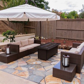 Petretti Landscape and Pools - patio furniture - Landscaping Near Me Petretti Landscape and Pools - patio furniture - Landscaping Near Me