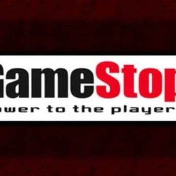 Gamestop - Videos & Video Game Rental Near Me - Sacramento, California Gamestop - Videos & Video Game Rental Near Me - Sacramento, California