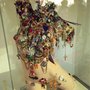 Photo of The Works Visual Arts Festival