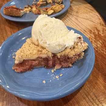 Rock Springs Cafe - Pie! - American Near Me - Rock Springs, Arizona Rock Springs Cafe - Pie! - American Near Me - Rock Springs, Arizona