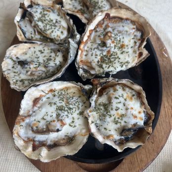 Saigon Kitchen - Oysters - Vietnamese Near Me - San Jose, California Saigon Kitchen - Oysters - Vietnamese Near Me - San Jose, California