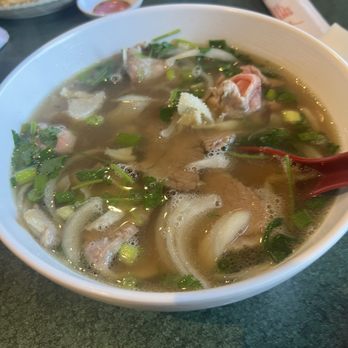 Pho Thanh - Vietnamese Near Me - Las Vegas, Nevada Pho Thanh - Vietnamese Near Me - Las Vegas, Nevada