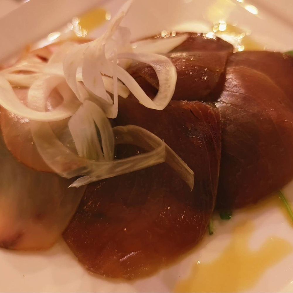 Il Ciclope - I like this restaurant,food is great,service is excellent! - Italian Near Me - Taormina, Maine