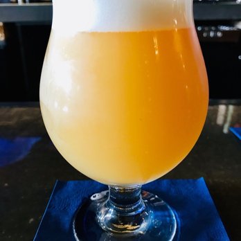 The Burger Social - Phase Three DDH Citra Crème - Bars Near Me - Wheaton, Illinois The Burger Social - Phase Three DDH Citra Crème - Bars Near Me - Wheaton, Illinois