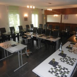 Hôtel Bagatelle