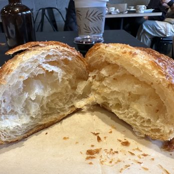 Sea Wolf Bakers - Bakeries Near Me - Seattle, Washington Sea Wolf Bakers - Bakeries Near Me - Seattle, Washington