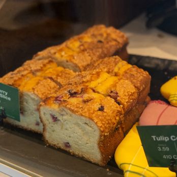 Panera Bread - Sandwiches Near Me - Louisville, Kentucky