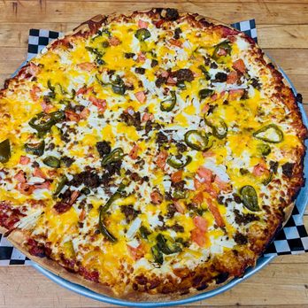 jeffreysrestaurant.online - Mexican Pizza - Lounges Near Me - Winnipeg, Manitoba jeffreysrestaurant.online - Mexican Pizza - Lounges Near Me - Winnipeg, Manitoba