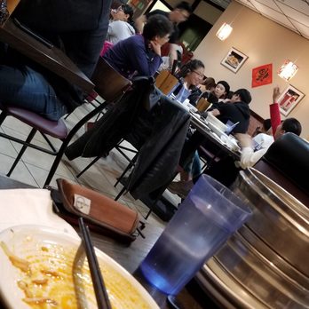 Kungfu Kitchen - Chinese Near Me - Tempe, Arizona Kungfu Kitchen - Chinese Near Me - Tempe, Arizona