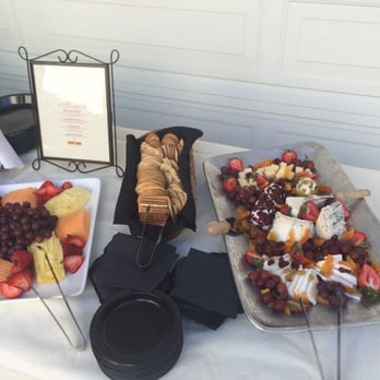 Cheat A Little Catering - Caterers Near Me Cheat A Little Catering - Caterers Near Me