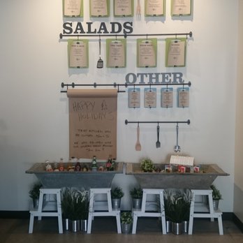 Test Kitchen Eatery & Workspace - Test Menu for Test Kitchen Soft opening before 12/23 - Cafes Near Me - San Diego, California Test Kitchen Eatery & Workspace - Test Menu for Test Kitchen Soft opening before 12/23 - Cafes Near Me - San Diego, California