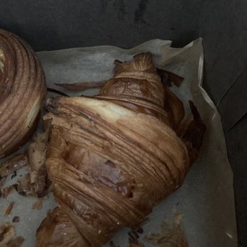 Fournée Bakery - Bakeries Near Me - Berkeley, California Fournée Bakery - Bakeries Near Me - Berkeley, California