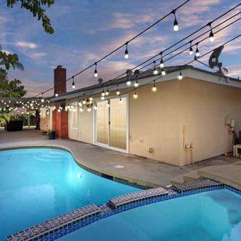 Trina Tseng - Century 21 Masters - Saltwater pool - Real Estate Agents Near Me - Walnut, California Trina Tseng - Century 21 Masters - Saltwater pool - Real Estate Agents Near Me - Walnut, California
