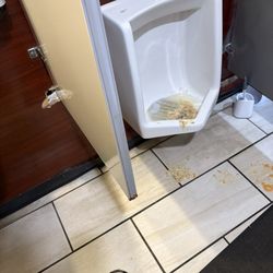 China Buffet