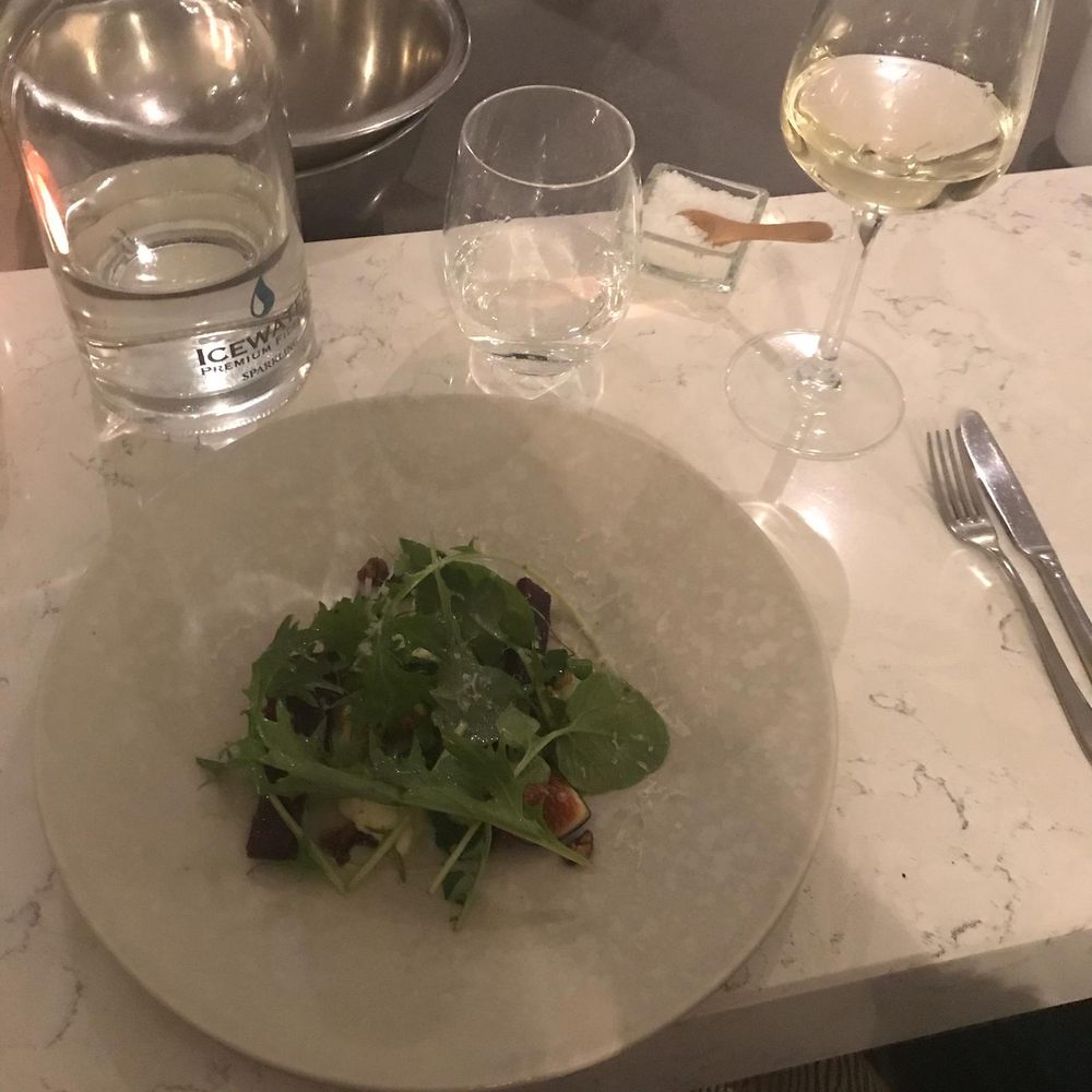 Forest & Marcy - Wine Bars Near Me - Dublin, D