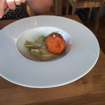 Carte Blanche - French Near Me - Hamburg, New York