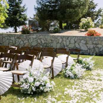 Boujee Glam Events - Florists Near Me