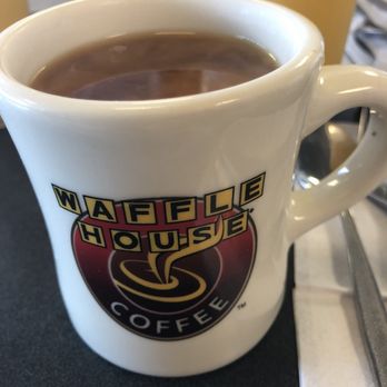 Waffle House - Myrtle Beach - Breakfast & Brunch Near Me - Myrtle Beach, South Carolina Waffle House - Myrtle Beach - Breakfast & Brunch Near Me - Myrtle Beach, South Carolina