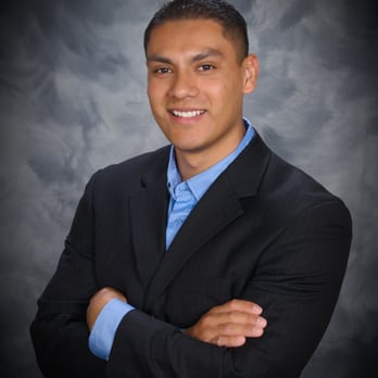 Jorge Montoya- Guild Mortgage - Mortgage Brokers Near Me - Reno, Nevada Jorge Montoya- Guild Mortgage - Mortgage Brokers Near Me - Reno, Nevada