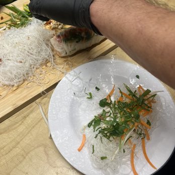 EATZ - Cooking Schools Near Me - Los Angeles, California EATZ - Cooking Schools Near Me - Los Angeles, California