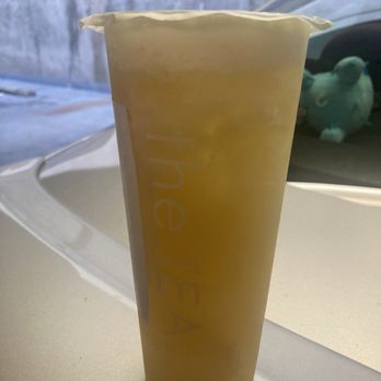 The Tea - Coffee & Tea Near Me - Monterey Park, California The Tea - Coffee & Tea Near Me - Monterey Park, California