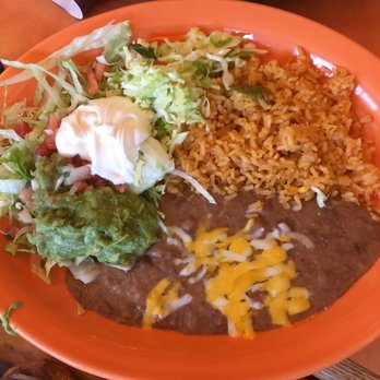 Hacienda Del Sol - Mexican Near Me - Pasco, Washington Hacienda Del Sol - Mexican Near Me - Pasco, Washington