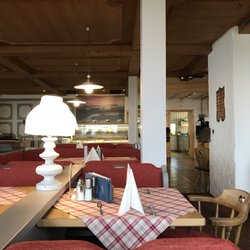 Gasthof Ochsen