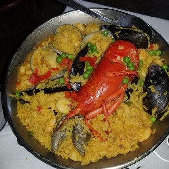 Don Pepe - Spanish Near Me - Newark, New Jersey Don Pepe - Spanish Near Me - Newark, New Jersey