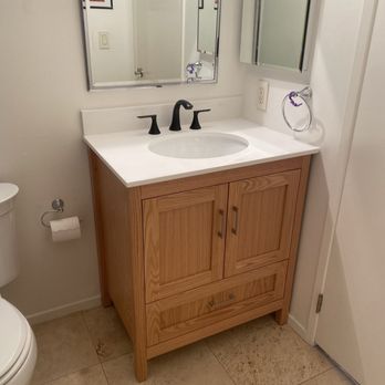3 Brothers Handyman Services - Handyman Near Me