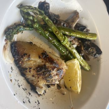 Harumi Sushi - Black cod - Sushi Bars Near Me - Seaside, California Harumi Sushi - Black cod - Sushi Bars Near Me - Seaside, California