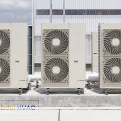 Abdul HVAC