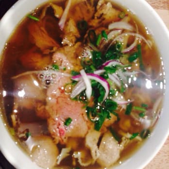 Me Oi - Pho dac biet - Restaurants Near Me - Strathfield, NSW Me Oi - Pho dac biet - Restaurants Near Me - Strathfield, NSW