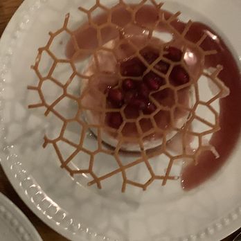 La Fia - Cheese cake - Italian Near Me - Wilmington, Delaware La Fia - Cheese cake - Italian Near Me - Wilmington, Delaware