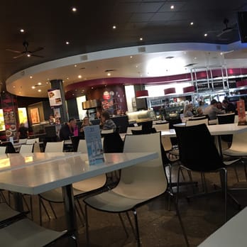 Caffe Primo - Coffee & Tea Near Me - Modbury, SA Caffe Primo - Coffee & Tea Near Me - Modbury, SA