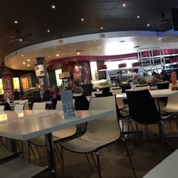 Caffe Primo