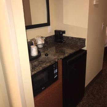 Hampton Inn Boca Raton-Deerfield Beach - Hotels Near Me - Deerfield Beach, Florida Hampton Inn Boca Raton-Deerfield Beach - Hotels Near Me - Deerfield Beach, Florida