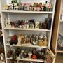 Photo of Pine Emporium