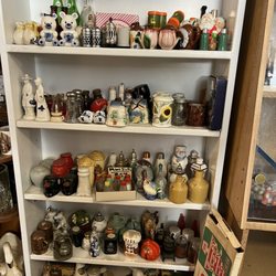 Pine Emporium