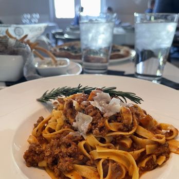 Taverna - Italian Near Me - Austin, Texas Taverna - Italian Near Me - Austin, Texas